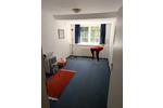Doppelhaushälfte Potsdam - 5 Zimmer, 100 m&sup2;, 520.000&euro; | Angebot:26729922