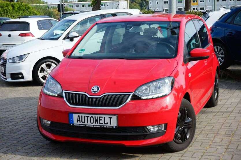 Citigo