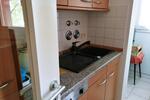 Maisonettenwohnung Potsdam Babelsberg - 3 Zimmer, 70 m&sup2;, 365.000&euro; | Angebot:15963502