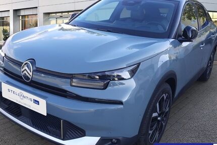 Citroen C4 5.000 km 32.890 &euro; Berlin 12681