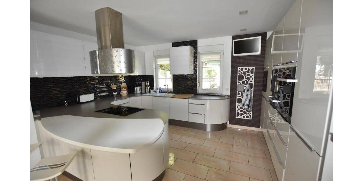 Einfamilienhaus Rangsdorf - 5 Zimmer, 153 m&sup2;, 850.000&euro; | Angebot:26584813