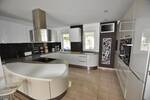 Einfamilienhaus Rangsdorf - 5 Zimmer, 153 m&sup2;, 850.000&euro; | Angebot:26584813