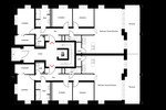 Etagenwohnung Potsdam Potsdam West - 4 Zimmer, 148 m&sup2;, 998.000&euro; | Angebot:26863590