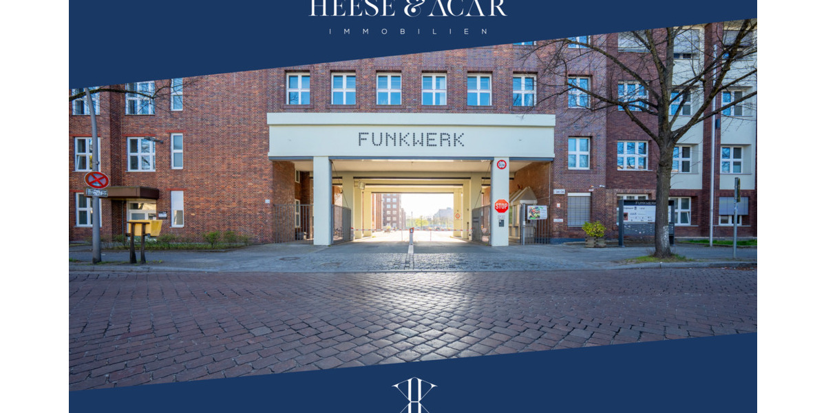 Gewerbeobjekt Berlin Tempelhof - 25.000&euro; | Angebot:23844037