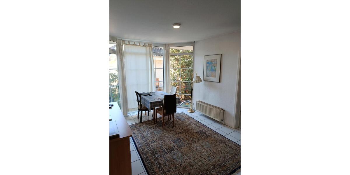 Doppelhaushälfte Potsdam - 5 Zimmer, 100 m&sup2;, 520.000&euro; | Angebot:26729922