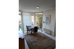Doppelhaushälfte Potsdam - 5 Zimmer, 100 m&sup2;, 520.000&euro; | Angebot:26729922