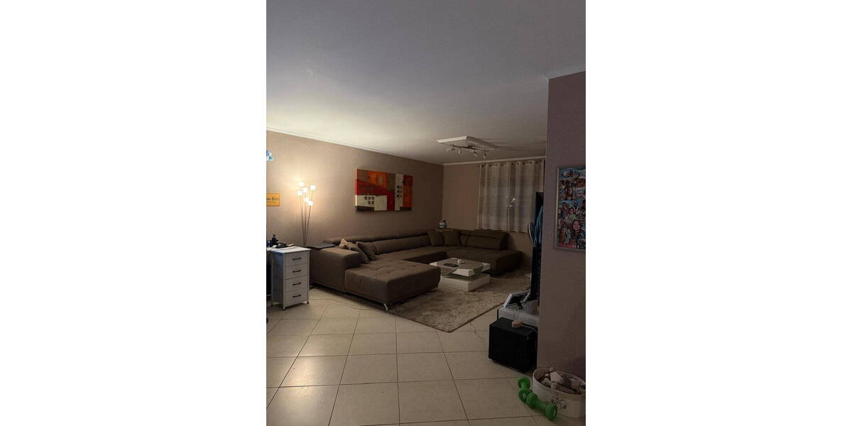 Einfamilienhaus Falkensee - 5 Zimmer, 150 m&sup2;, 879.000&euro; | Angebot:26218141