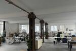 Gewerbeobjekt Berlin Neukölln - 330&euro; | Angebot:22630227