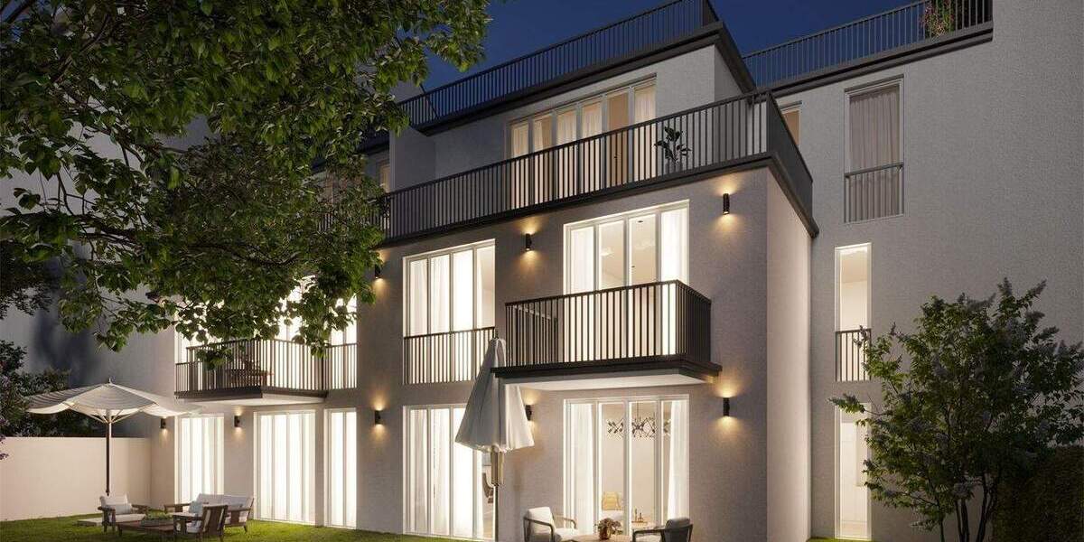 Etagenwohnung Berlin Charlottenburg - 3 Zimmer, 94 m&sup2;, 930.000&euro; | Angebot:25301871