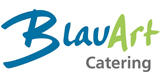 Küchenhilfe / Beikoch / Koch (m/w/d) für kalte und warme Küche BlauArt Catering GmbH Potsdam 14471