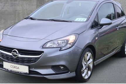 Opel Corsa 130.900 km 7.490 &euro; Berlin 13158