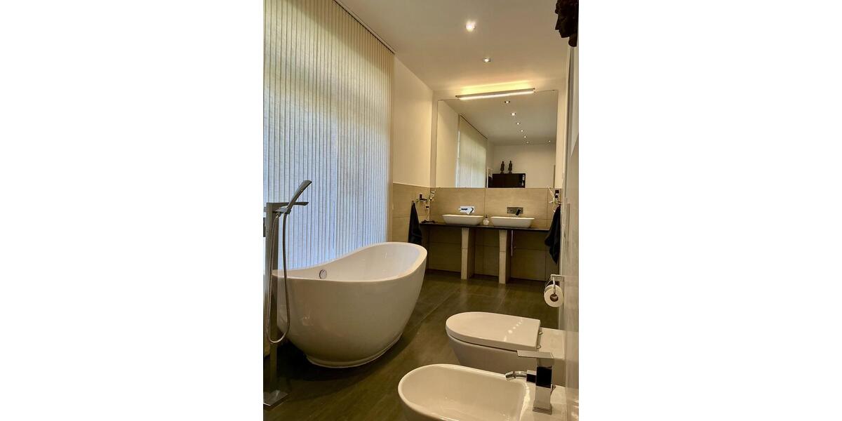 Einfamilienhaus Beelitz - 5 Zimmer, 228 m&sup2;, 849.000&euro; | Angebot:26637536