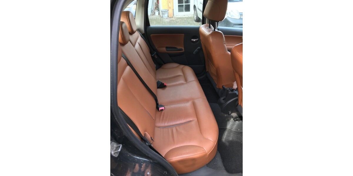 Citroen C3 168.000 km 2.350 &euro; Berlin 10178