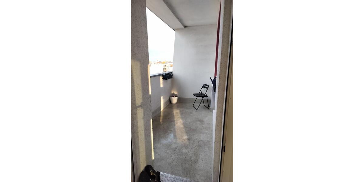 Dachgeschoßwohnung Berlin Mitte - 2 Zimmer, 65 m&sup2;, 395.000&euro; | Angebot:27715115
