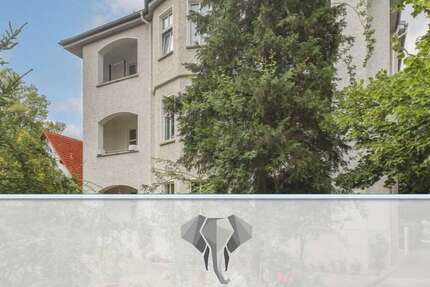 Wohnung Potsdam Babelsberg - 3 Zimmer, 71 m&sup2;, 375.000&euro; | Angebot:27230603