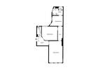Etagenwohnung Berlin Schöneberg - 3 Zimmer, 96 m&sup2;, 619.000&euro; | Angebot:26515968