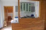 Etagenwohnung Trebbin - 2 Zimmer, 50 m&sup2;, 450&euro; | Angebot:26338882