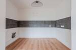 Etagenwohnung Berlin Friedrichshain - 2 Zimmer, 50 m&sup2;, 359.000&euro; | Angebot:26695014