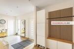 Einfamilienhaus Ludwigsfelde - 5 Zimmer, 185 m&sup2;, 999.000&euro; | Angebot:26358462