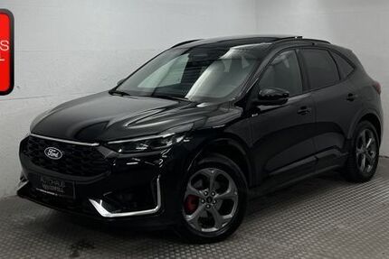 Ford Kuga 30.848 km 28.880 &euro; Berlin 12351
