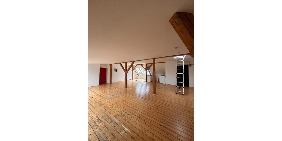 Gewerbeobjekt Berlin Friedrichshain-Kreuzberg - 1.550&euro; | Angebot:26631142