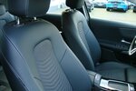 Mercedes-Benz A 200 d Urban Progressive DISTRONIC Pro LED Kamera 6.381 km 29.780 &euro; Falkensee 14612