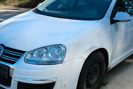 VW Jetta 281.000 km 999 € Berlin 14057