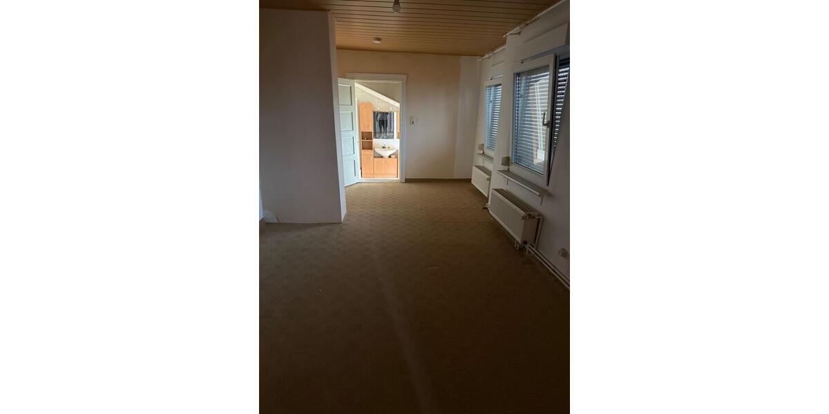 Mehrfamilienhaus, Wohnhaus Beelitz - 7 Zimmer, 220 m&sup2;, 350.000&euro; | Angebot:26704564