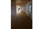 Mehrfamilienhaus, Wohnhaus Beelitz - 7 Zimmer, 220 m&sup2;, 350.000&euro; | Angebot:26704564