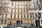 Etagenwohnung Berlin Kreuzberg - 4 Zimmer, 94 m&sup2;, 342.000&euro; | Angebot:25227003