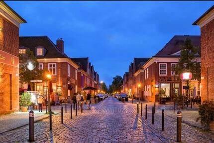 2,5 Zimmer Maisonettewohnung zur Zwischenmiete ab Feb. 2026 2 zimmer