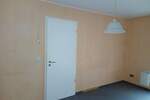 Doppelhaushälfte Blankenfelde-Mahlow Mahlow - 2 Zimmer, 63 m&sup2;, 1.100&euro; | Angebot:24876615