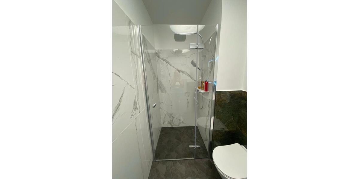 Etagenwohnung Großbeeren - 1 Zimmer, 38 m&sup2;, 1.500&euro; | Angebot:26664564