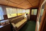Bungalow Schwielowsee Caputh - 2 Zimmer, 52 m&sup2;, 39.900&euro; | Angebot:26642286