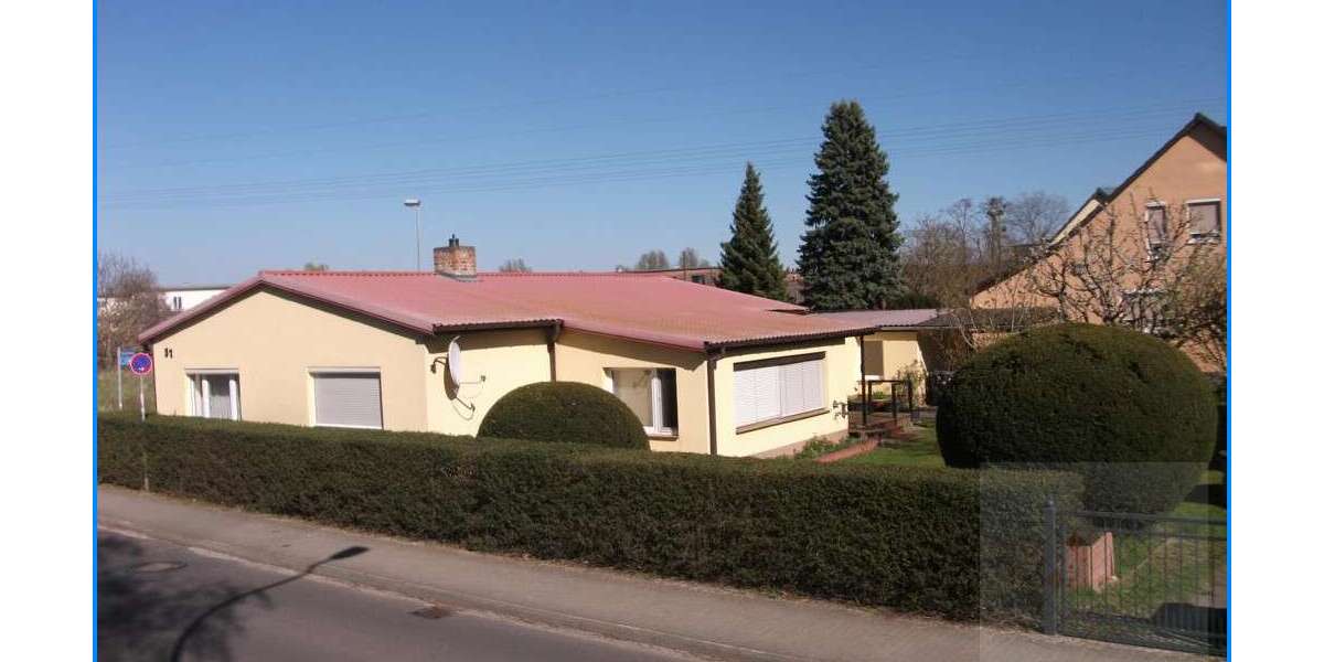 Einfamilienhaus Potsdam/Golm Golm - 3 Zimmer, 126 m&sup2;, 465.000&euro; | Angebot:26180559