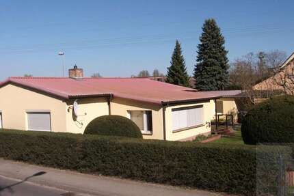 Haus Potsdam/Golm Golm - 3 Zimmer, 126 m&sup2;, 465.000&euro; | Angebot:26180559