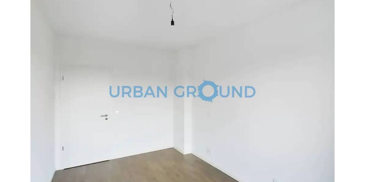 Etagenwohnung Berlin Mitte - 3 Zimmer, 81 m&sup2;, 2.160&euro; | Angebot:26513001