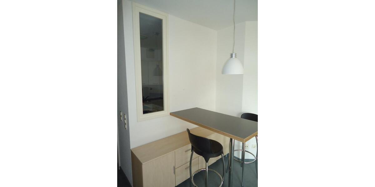 Etagenwohnung Berlin Friedrichshain-Kreuzberg - 1 Zimmer, 34 m&sup2;, 380.000&euro; | Angebot:27722820