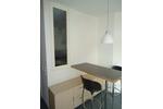 Etagenwohnung Berlin Friedrichshain-Kreuzberg - 1 Zimmer, 34 m&sup2;, 380.000&euro; | Angebot:27722820