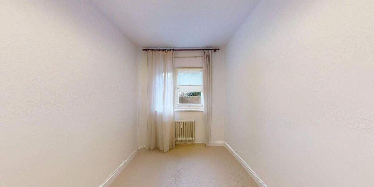 Etagenwohnung Berlin Wilmersdorf - 3 Zimmer, 74 m&sup2;, 250.000&euro; | Angebot:25779559