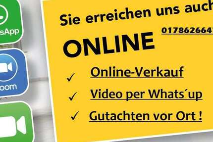 Renault Kangoo 126.920 km 16.880 € Berlin 12351