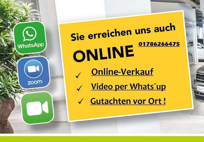 Renault Kangoo 126.920 km 16.880 € Berlin 12351