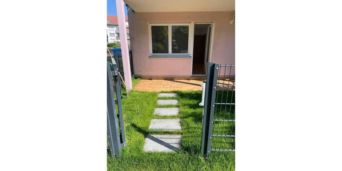 Etagenwohnung teltow Teltow - 3 Zimmer, 78 m&sup2;, 349.000&euro; | Angebot:26703057
