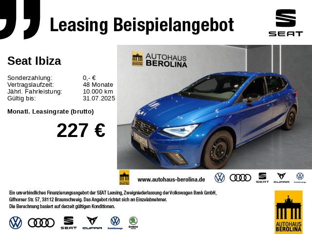 Ibiza