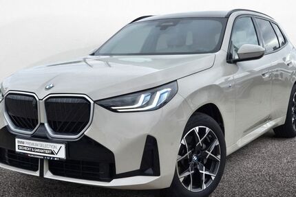 BMW X3 14.578 km 61.950 &euro; Teltow 14513