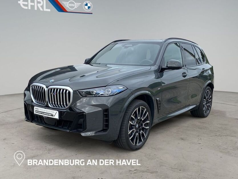 X5