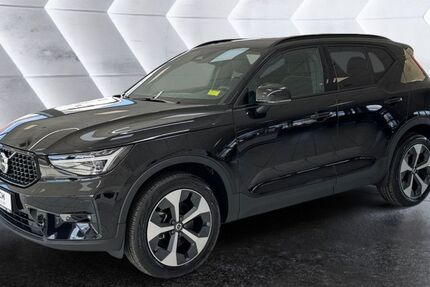 Volvo XC40 20.904 km 36.880 &euro; Berlin 12683