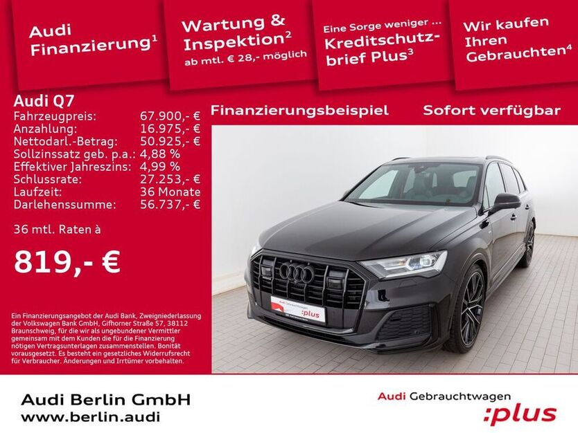 Q7