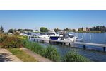 Atemberaubendes Penthouse mit Wasserblick im Erstbezug