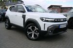 Dacia Duster TCe 130 Journey Mild Hybrid SSG 360º ACC 1.820 km 22.980 € Falkensee 14612